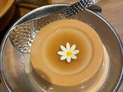 -耶里夏丽·新疆菜(田林东路店)