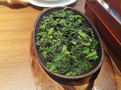 -萨莉亚意式餐厅(杭州西溪龙湖天街店)