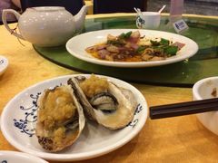 -横琴客运码头