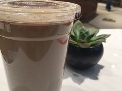 -Peet's Coffee皮爷咖啡(豫园店)