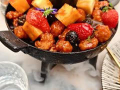 -KingThaia金泰兰(滨江天街店)