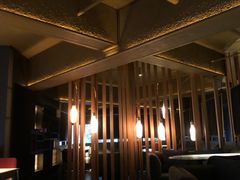 -良木缘咖啡西餐(太古里店)