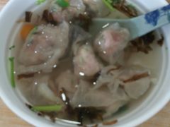 -大叔家福鼎小吃(十全街店)