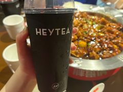 -胖哥俩肉蟹煲(福州仓山爱琴海店)