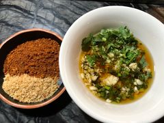 -凤来栖·净庭院·火锅(欧尚店)