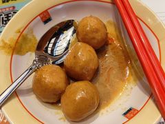 -肥韬茶餐厅(海上世界店)