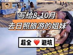 -前王院•巧克力海鲜市集餐厅(万平口店)