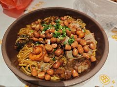 -南昌大饭店·非遗南昌菜(万寿宫店)