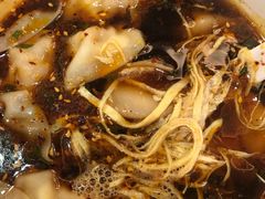 -熙盛源(滨湖万达店)