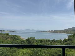 -小赖鱼馆