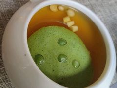 -拂晓山房·私房川菜(西门店)