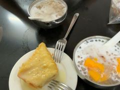 -甜心阁(沿江路店)