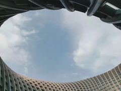 -凤凰中心