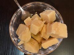 -克比叔叔印度餐厅Kebabs on the Grille(永康路分店)