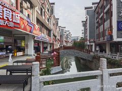 -南岳衡山风景名胜区-南岳大庙