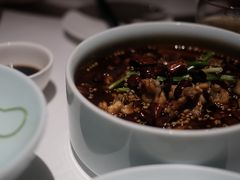 -新沸腾鱼乡(世贸天阶店)