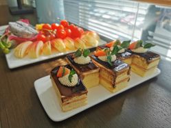 -和伊母婴护理中心·全套房(金山店)