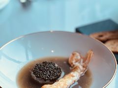 -翡翠36酒吧(浦东香格里拉店)