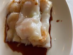 -粤菜王府·海鲜·茶市·海景餐厅(大梅沙店)