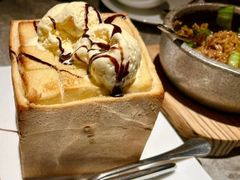 -佬肥猫(七宝宝龙店)