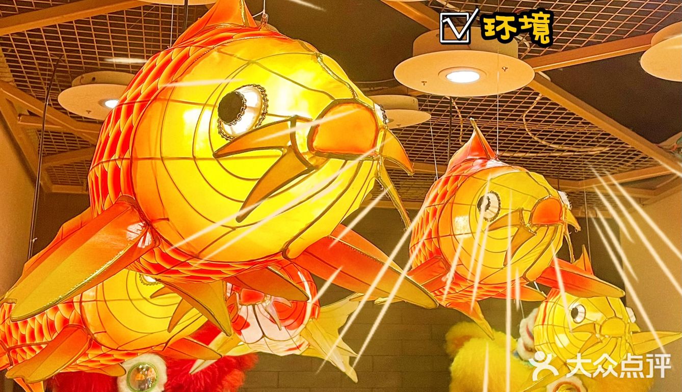京城宝藏广州顺德菜馆！足不出京就可寻味顺德！