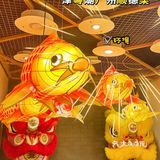 京城宝藏广州顺德菜馆！足不出京就可寻味顺德！