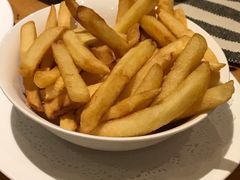 -兰特伯爵西餐厅·啤酒屋(方庄店)