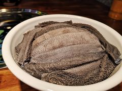 -楠火锅(哈尔滨金爵万象店)