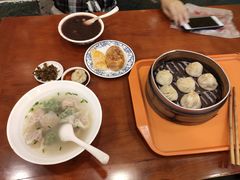 -刘鸿盛(城隍庙店)