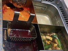 -绚荟城