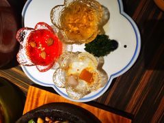 -江太极江浙菜(马桥万达广场店)