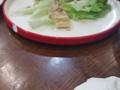 -盐官日光域房车营地·有盐餐厅