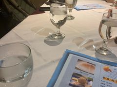 -太平馆西餐厅(北京路店)