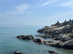 -海东龙宫寺