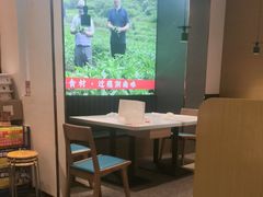 -东方红·湖南菜(金屿店)