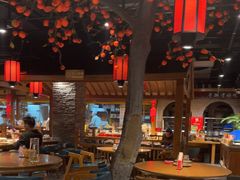 -鸽子窝(青塔店)