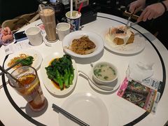 -翠华餐厅(维璟印象城店)