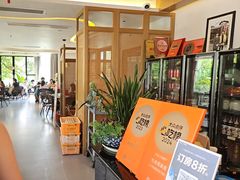 -生态苑农庄(十里画廊遇龙河店)