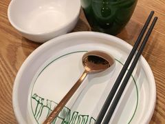-云海肴云南菜(正大广场店)