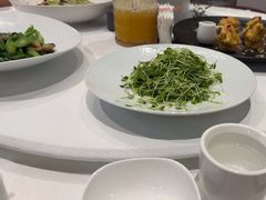 -潇湘府•湘菜领军品牌(望京店)