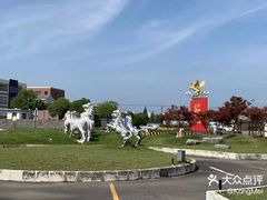 -胜华驾校·小猫学车(银都店)