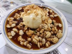 -糖潮糖水铺(省府店)