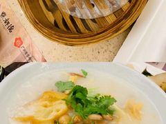 -点都德(北京路贰店)