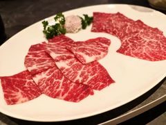 -滟设火锅料理(南滨路店)