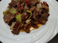 -湖北小吃(东跃街店)