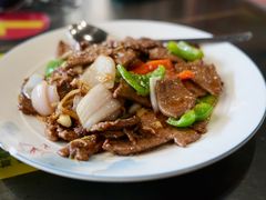 -老阿伯·闽南菜