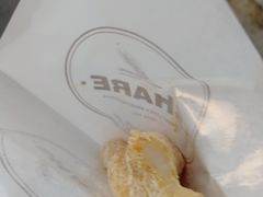 -马打滚