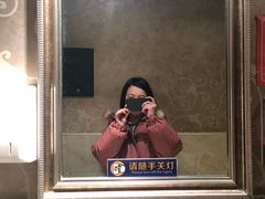 -牧歌KTV(广济南路店)