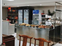 -开封灌汤包子铺(尚志大街店)