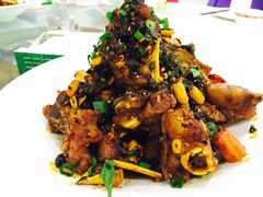 猪蹄-国力仁和(凤城三路店)